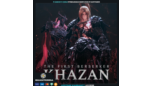 Screenshot The First Berserker: Khazan | Digital Deluxe Edition