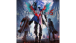 Скриншот Devil May Cry 5 Deluxe + Vergil — Steam ключ (РФ и СНГ)
