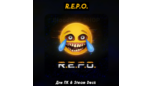 Скриншот R.E.P.O. Steam Gift RU | Автодоставка 24/7 и выбор региона