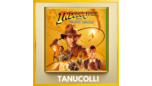 Скриншот ☀️ Indiana Jones the Great Circle (PS5/RU) П1 Оффлайн