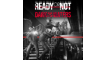 Скриншот Ready or Not: Dark Waters DLC — ключ Steam (Россия/СНГ)