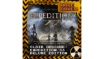 Скриншот Clair Obscur: Expedition 33 Deluxe | Ключ Steam для России и СНГ