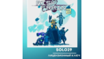 Скриншот Risk of Rain 2 (Steam ключ Россия + Global)