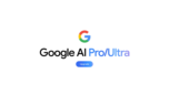 Скриншот Gemini Google AI Pro и Ultra с Jules AI — полная гарантия