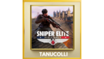 Скриншот ☀️ Sniper Elite: Resistance (PS4/PS5/RU) Аренда 7 суток