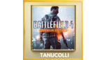 Скриншот ☀️ Battlefield 4 Premium (PS4/PS5/RU) Аренда 7 суток