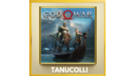 Скриншот ☀️ God of War 2018 (PS4/PS5/RU) П3 Активация