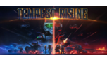 Скриншот Tempest Rising Standard — Steam ключ для RU и СНГ