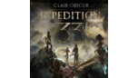 Скриншот Clair Obscur: Expedition 33 | Deluxe издание Steam ключ РФ и СНГ
