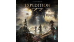 Скриншот Clair Obscur: Expedition 33 | Steam ключ для РФ и СНГ | Моментальная доставка