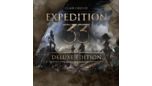 Скриншот Clair Obscur: Expedition 33 Deluxe Edition | Лицензионный ключ Steam