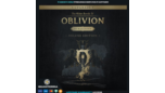 Screenshot The Elder Scrolls IV: Oblivion Remastered | Deluxe Edition
