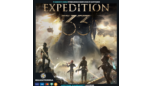 Screenshot Clair Obscur: Expedition 33 | Deluxe Edition