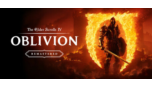 Скриншот The Elder Scrolls IV Oblivion Remastered Steam Key + Deluxe Edition
