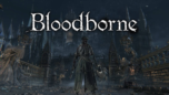 Скриншот ☀️ Bloodborne (PS/PS4/PS5/RU) Аренда от 7 суток