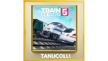 Скриншот ☀️ Train Sim World® 5: Standard (PS4/PS5/RU) Аренда 7 д