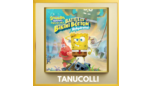 Скриншот ☀️ SpongeBob Bikini Bottom Rehydrat (PS4/PS5/RU) Аренда