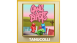 Скриншот ☀️ Gang Beasts (PS/PS4/PS5/EN) Аренда 7 дней