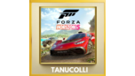 Скриншот ☀️ Forza Horizon 5 (PS5/RU) П3 - Активация