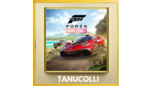 Скриншот ☀️ Forza Horizon 5 Standard Edition (PS5/RU) Аренда 7 д