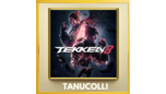 Скриншот ☀️ TEKKEN 8  (PS/PS5/RU) Аренда 7 суток