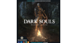 Screenshot DARK SOULS: REMASTERED