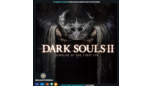 Screenshot DARK SOULS II : Scholar of The First Sin