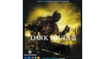 Screenshot DARK SOULS III | Deluxe Edition