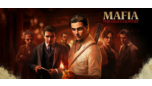 Скриншот Mafia: The Old Country Deluxe Edition | Steam авто-доставка