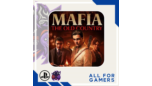 Скриншот Mafia: The Old Country PS5 | Украина / Турция — быстрый заказ