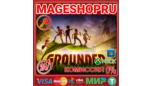 Скриншот Grounded — ключ для Xbox Series X|S / One и ПК | Мгновенная активация