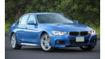 Скриншот BMW 328i🔥Комфорт+Стиль🔥