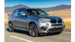 Скриншот BMW X5🔥Комфорт+Стиль🔥