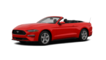 Скриншот Ford Mustang Cabrio🔥Стиль и скорость🔥