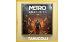 Скриншот ☀️ Metro Awakening VR2 (PS/PS5/RU) Аренда от 7 дней