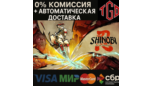 Скриншот SHINOBI: Art of Vengeance (Steam RU) – авто-доставка 24/7