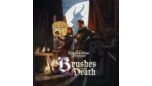 Скриншот Kingdom Come: Deliverance II – Brushes with Death | DLC ключ Steam СНГ