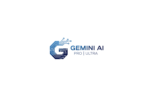 Скриншот Gemini AI Pro и Ultra — приватный аккаунт на 1 месяц с полной гарантией