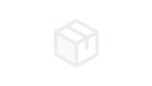 Скриншот Cursor Pro — приватный аккаунт на 12 месяцев с полным функционалом
