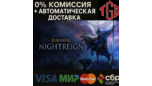 Скриншот Elden Ring: Nightreign — Steam Подарок (RU/CIS/UA/AR)