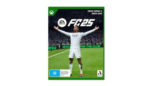 Скриншот EA SPORTS FC 25 Standard | Ключ для Xbox One и Series X|S (AU Region)