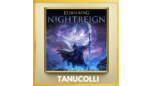 Скриншот ☀️ ELDEN RING NIGHTREIGN Deluxe Edition | XBOX