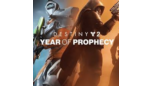 Скриншот Destiny 2: Год Пророчества – Standard и Ultimate издания для РФ и СНГ
