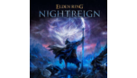 Скриншот ELDEN RING NIGHTREIGN — цифровой ключ Steam для СНГ