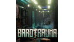 Скриншот Barotrauma Steam ключ (Россия, Украина и СНГ)