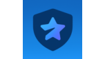 Скриншот Telegram Premium 3 или 6 месяцев — моментальная доставка 24/7