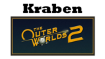 Скриншот The Outer Worlds 2 | Steam Gift