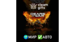 Скриншот Gears of War: Reloaded (Steam Gift Global) – авто-доставка