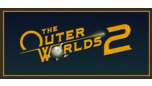 Скриншот The Outer Worlds 2 Standard Edition | Battle.net Gift