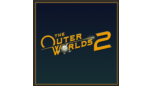 Скриншот The Outer Worlds 2 все регионы | издания на выбор Steam